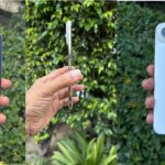 IPhone Air First Impressions: An Engineering Miracle and Signs of Things Things - Mysmartpris