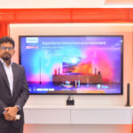 Launch Philips Lightthiatre Smart Range in India before the festive season - MySmartpris