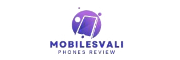 MobilesVali